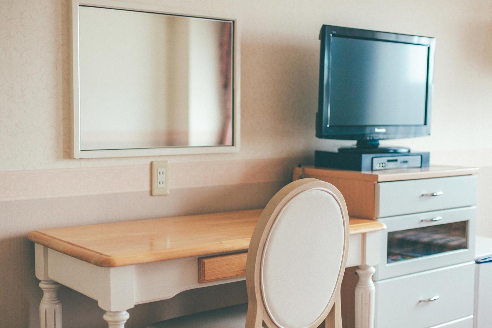 Kanazawa Kokusai Hotel Bagian luar foto