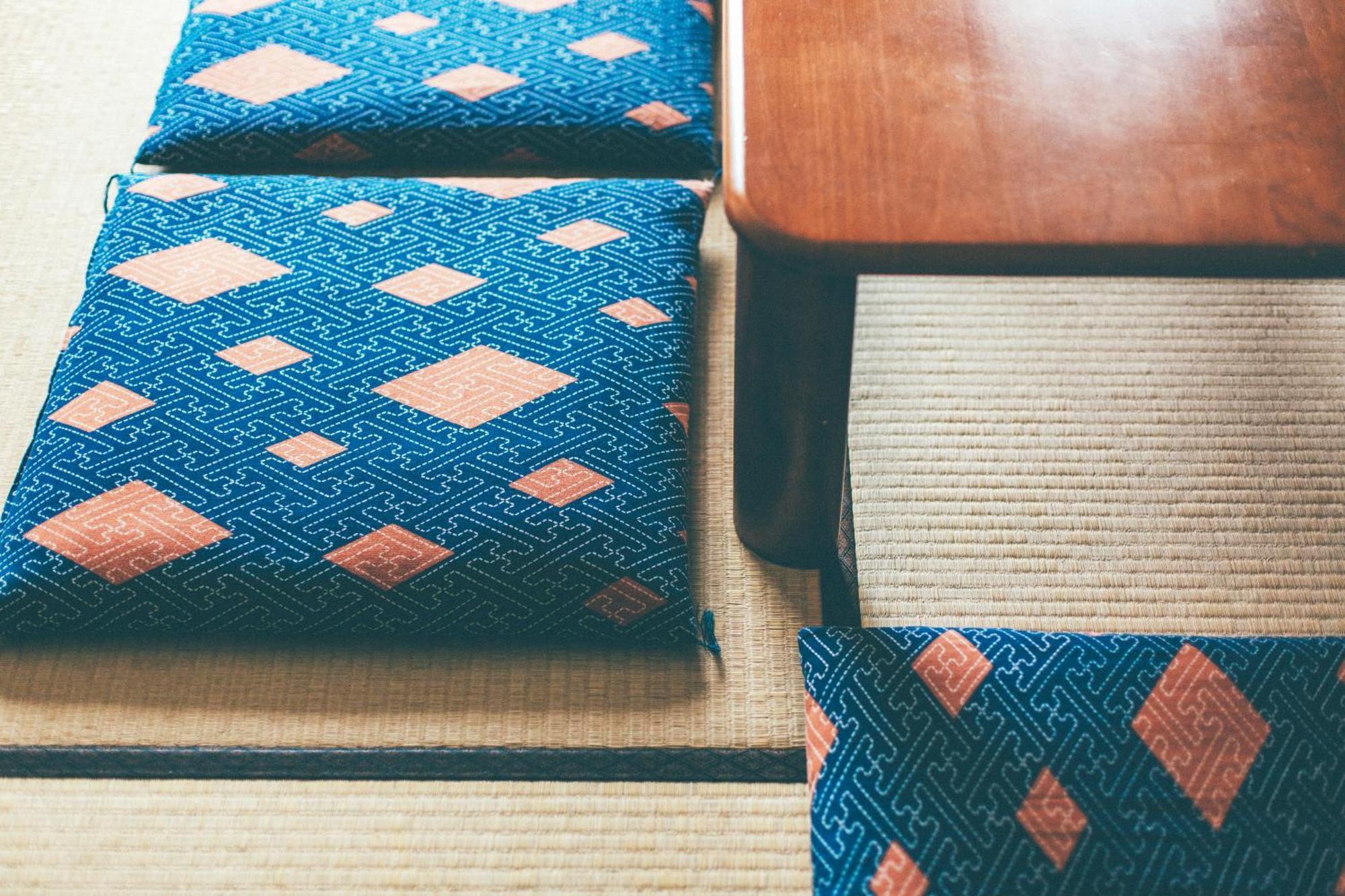 Kanazawa Kokusai Hotel Bagian luar foto
