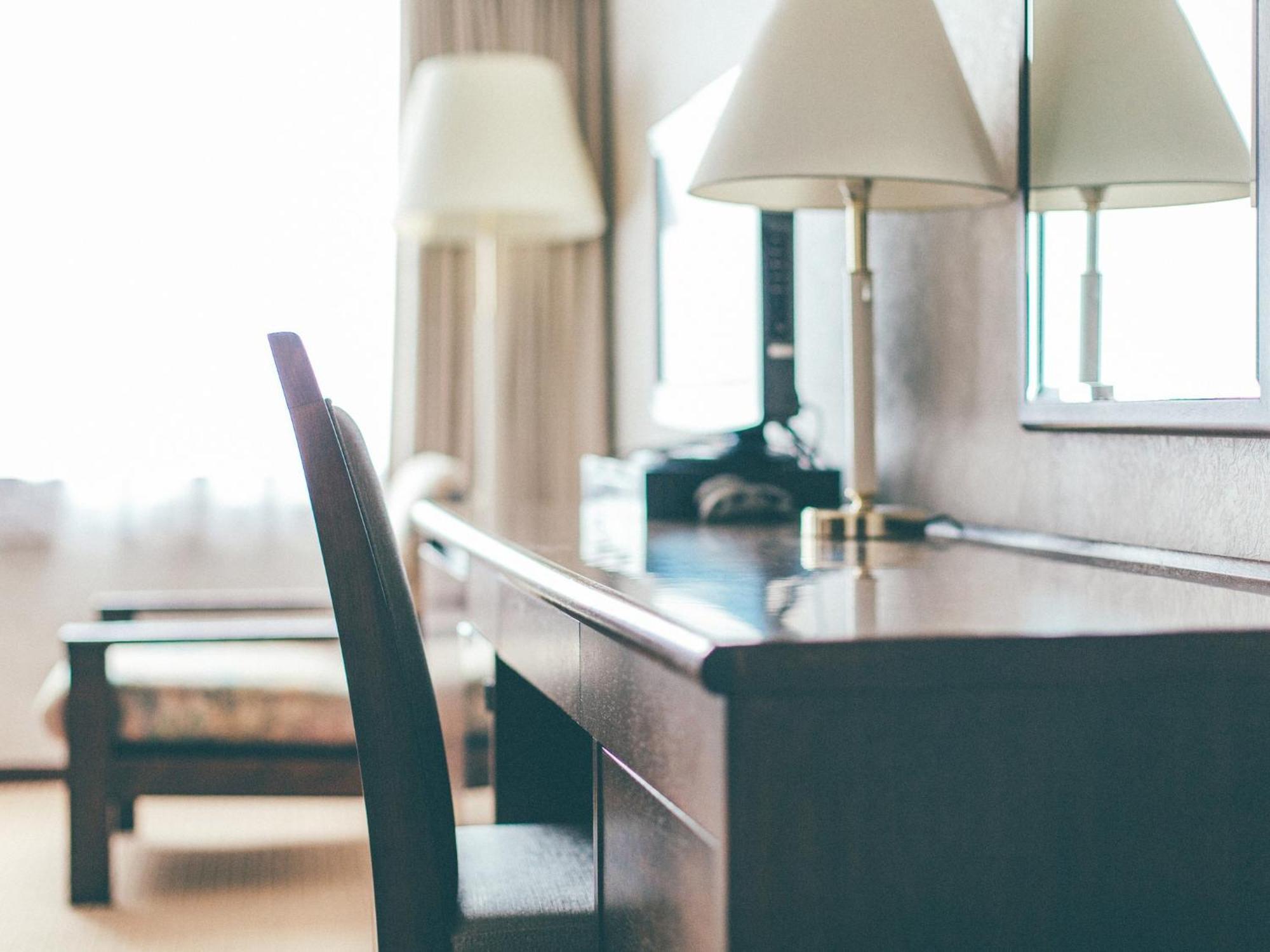 Kanazawa Kokusai Hotel Bagian luar foto